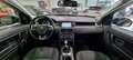Land Rover Discovery sport 2.0 td4 180 se 4wd 7 places - thumbnail 3