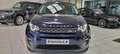 Land Rover Discovery sport 2.0 td4 180 se 4wd 7 places - thumbnail 4