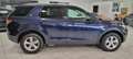 Land Rover Discovery sport 2.0 td4 180 se 4wd 7 places - thumbnail 2