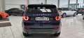 Land Rover Discovery sport 2.0 td4 180 se 4wd 7 places - thumbnail 5