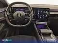 Renault Austral E-Tech Full Hybrid 147kW (200CV) Techno Gris - thumbnail 25