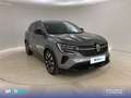 Renault Austral E-Tech Full Hybrid 147kW (200CV) Techno Gris - thumbnail 3