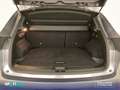 Renault Austral E-Tech Full Hybrid 147kW (200CV) Techno Gris - thumbnail 6