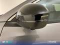 Renault Austral E-Tech Full Hybrid 147kW (200CV) Techno Gris - thumbnail 13