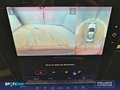 Renault Austral E-Tech Full Hybrid 147kW (200CV) Techno Gris - thumbnail 23