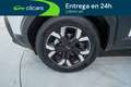 Dacia Duster 1.0 TCe ECO-G Extreme 4x2 74kW Blanco - thumbnail 11