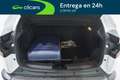Dacia Duster 1.0 TCe ECO-G Extreme 4x2 74kW Blanco - thumbnail 17
