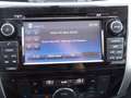 Nissan Navara DC 4x4 Autm. N-Guard Gris - thumbnail 26
