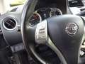 Nissan Navara DC 4x4 Autm. N-Guard Gris - thumbnail 13