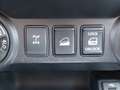 Nissan Navara DC 4x4 Autm. N-Guard Gris - thumbnail 23