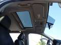 Nissan Navara DC 4x4 Autm. N-Guard Gris - thumbnail 17