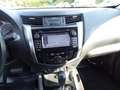 Nissan Navara DC 4x4 Autm. N-Guard Gris - thumbnail 16