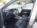 Nissan Navara DC 4x4 Autm. N-Guard Gris - thumbnail 6