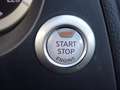 Nissan Navara DC 4x4 Autm. N-Guard Gris - thumbnail 27
