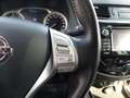 Nissan Navara DC 4x4 Autm. N-Guard Gris - thumbnail 14