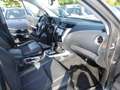 Nissan Navara DC 4x4 Autm. N-Guard Gris - thumbnail 9