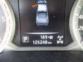 Nissan Navara DC 4x4 Autm. N-Guard Gris - thumbnail 19
