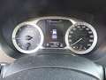 Nissan Navara DC 4x4 Autm. N-Guard Gris - thumbnail 18