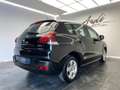 Peugeot 3008 1.6 HDi*TOIT PANO*AIRCO*CRUISE*GARANTIE 12 MOIS* Negro - thumbnail 4