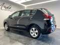 Peugeot 3008 1.6 HDi*TOIT PANO*AIRCO*CRUISE*GARANTIE 12 MOIS* Negro - thumbnail 12