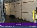 Iveco Daily 35S16V 157pk Automaat L3H2 Euro6 Airco | 3500kg Tr Blanc - thumbnail 10