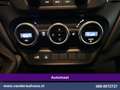 Iveco Daily 35S16V 157pk Automaat L3H2 Euro6 Airco | 3500kg Tr Blanc - thumbnail 5
