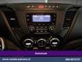 Iveco Daily 35S16V 157pk Automaat L3H2 Euro6 Airco | 3500kg Tr Blanc - thumbnail 14