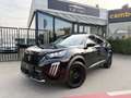 Peugeot 2008 EAT8 GT | Pano-Schuifdak | Navi | Garantie | - thumbnail 1