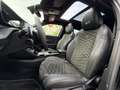 Peugeot 2008 EAT8 GT | Pano-Schuifdak | Navi | Garantie | - thumbnail 19