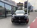Peugeot 2008 EAT8 GT | Pano-Schuifdak | Navi | Garantie | - thumbnail 2