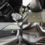 Peugeot 2008 EAT8 GT | Pano-Schuifdak | Navi | Garantie | - thumbnail 20