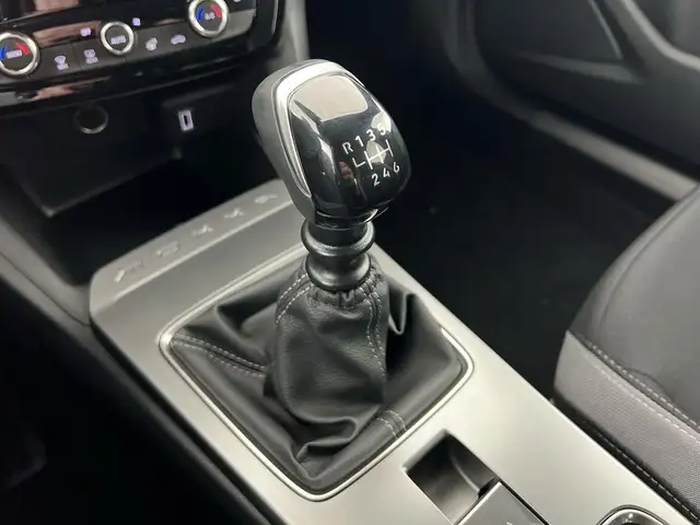 Opel Mokka view 13