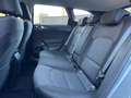 Kia Ceed SW / cee'd SW Sportswagon 1.0 T-GDi DynamicLine Carplay Camera L Grau - thumbnail 15
