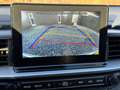 Kia Ceed SW / cee'd SW Sportswagon 1.0 T-GDi DynamicLine Carplay Camera L Grau - thumbnail 13