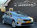 Kia Ceed SW / cee'd SW Sportswagon 1.0 T-GDi DynamicLine Carplay Camera L Grau - thumbnail 17