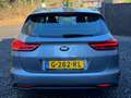 Kia Ceed SW / cee'd SW Sportswagon 1.0 T-GDi DynamicLine Carplay Camera L Grau - thumbnail 5