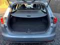Kia Ceed SW / cee'd SW Sportswagon 1.0 T-GDi DynamicLine Carplay Camera L Grau - thumbnail 6