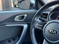 Kia Ceed SW / cee'd SW Sportswagon 1.0 T-GDi DynamicLine Carplay Camera L Grau - thumbnail 22