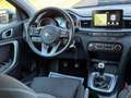 Kia Ceed SW / cee'd SW Sportswagon 1.0 T-GDi DynamicLine Carplay Camera L Grau - thumbnail 10