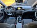 Kia Ceed SW / cee'd SW Sportswagon 1.0 T-GDi DynamicLine Carplay Camera L Grau - thumbnail 9