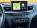 Kia Ceed SW / cee'd SW Sportswagon 1.0 T-GDi DynamicLine Carplay Camera L Grau - thumbnail 20