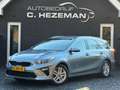 Kia Ceed SW / cee'd SW Sportswagon 1.0 T-GDi DynamicLine Carplay Camera L Grau - thumbnail 3