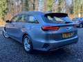Kia Ceed SW / cee'd SW Sportswagon 1.0 T-GDi DynamicLine Carplay Camera L Grau - thumbnail 14