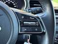 Kia Ceed SW / cee'd SW Sportswagon 1.0 T-GDi DynamicLine Carplay Camera L Grau - thumbnail 21
