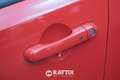 Jeep Renegade 1.6 MJT 130CV Limited Rosso - thumbnail 5