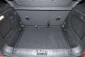 Jeep Renegade 1.6 MJT 130CV Limited Rosso - thumbnail 7