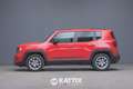 Jeep Renegade 1.6 MJT 130CV Limited Rosso - thumbnail 2