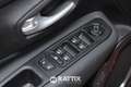 Jeep Renegade 1.6 MJT 130CV Limited Rosso - thumbnail 25