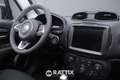Jeep Renegade 1.6 MJT 130CV Limited Rosso - thumbnail 17