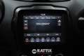 Jeep Renegade 1.6 MJT 130CV Limited Rosso - thumbnail 19